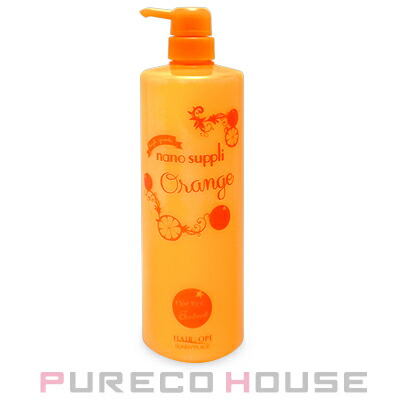 グローバル ミルボン リペア リストラティブ トリートメント (ヘア