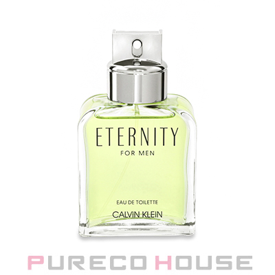 ジョルジオアルマーニ アクアディジオ プールオム EDT SP 50ml | 最