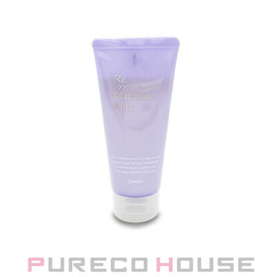 Wella Professionals (ウエラ プロフェッショナル） システム