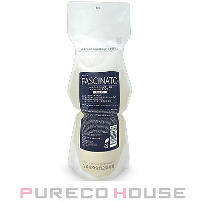 ロレアル ケラスターゼ NU バン サテン リッシュ (シャンプー) 1000ml