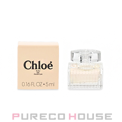 ナルシソ ロドリゲス フォーハー ムスク ヌード EDP SP 50ml | 最安値