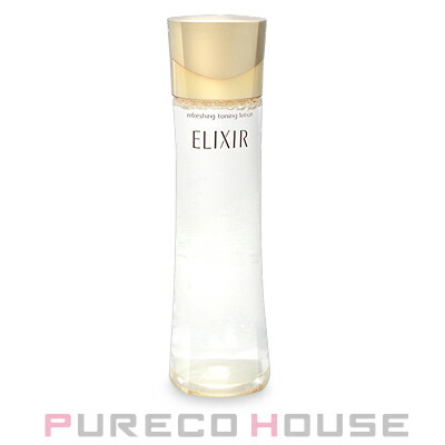 ナリス化粧品 ルクエ 3 コンク （ふきとり用化粧水） 210ml | 最安値