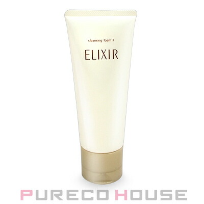 MTメタトロン MT コロイダル・ミネラル・ウォッシュ (洗顔料) 100g