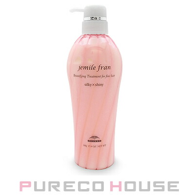 コーセー コスメデコルテ フィトチューン ハイドロ チューナー 200ml