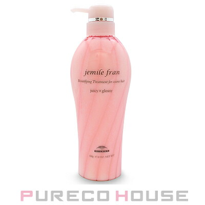 TOKIO (トキオ) インカラミ 2M システムトリートメント N 1000g | 最