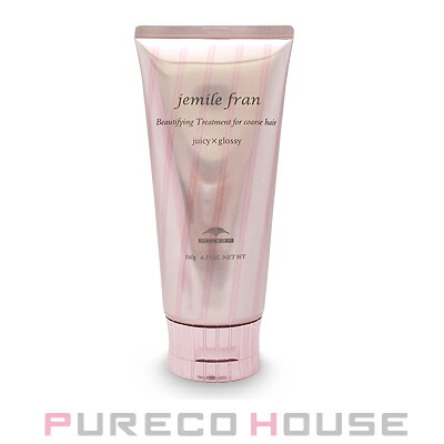 TOKIO (トキオ) インカラミ 3M システムトリートメント N 1000g | 最