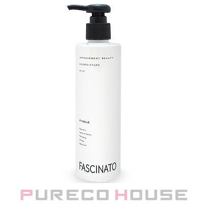 コーセー コスメデコルテ AQ ラディアンス スムース ブライトニング