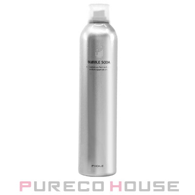 プテロ ARエッセンス Uprise (ヘアトニック) 500ml レフィル | 最安値