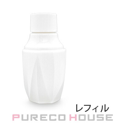 【プレディア】クリスタルホワイト　30ｍｌ コーセー　プレディア　Predia　クリスタルホワイト　30mL | コスメティックロイヤル