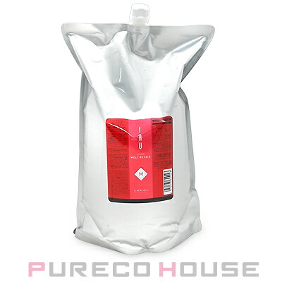 TOKIO (トキオ) インカラミ 2M 酸熱 システムトリートメント 1000g