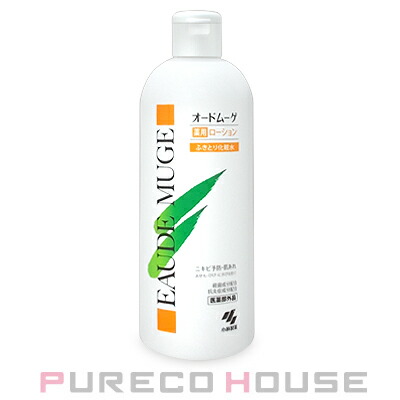 ナリス化粧品 マジェスタ コンク α (ふきとり用化粧水) 180ml | 最安値