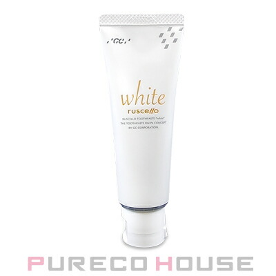 ナリス化粧品 アンティミリ 薬用 クリア ホワイト エッセンス (美白