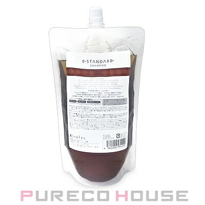 ロレアル ケラスターゼ BL ソワン シカフラッシュ (ヘアトリートメント