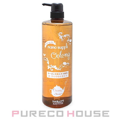 ロレアル ケラスターゼ RE バン ド フォルス N (シャンプー) 1000ml