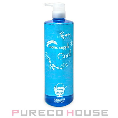 コーセー コスメデコルテ AQ リペア エッセンスシャンプー