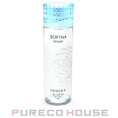 アルソア ローション II (化粧水) 150ml | 最安値挑戦！【公式