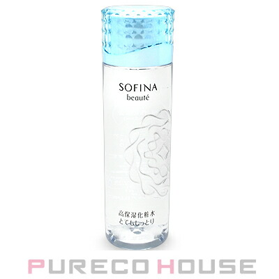 アルビオン フローラドリップ s (化粧液) 160ml | 最安値挑戦！【公式
