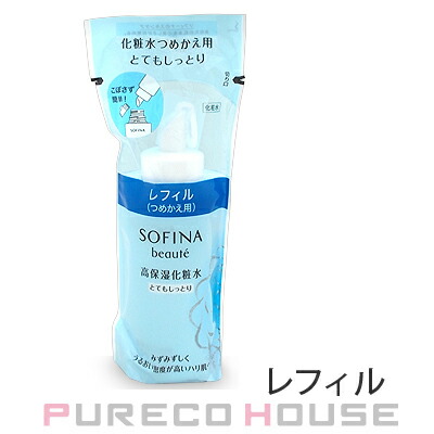 ナリス化粧品 マジェスタ ローション I (保護化粧水) 180ml | 最安値