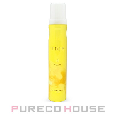 コタ スタイリング SH スーパーハード ジェル (ヘアスタイリング