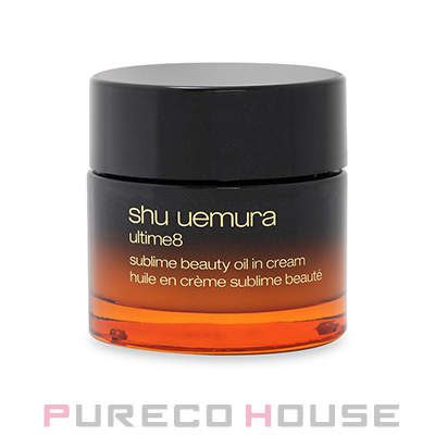 ヘレナルビンスタイン リプラスティ R.C. クリーム 【ミニチュア】 5ml