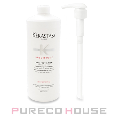 メーカー名：KERASTASE (ケラスターゼ)」の検索結果 | 最安値挑戦