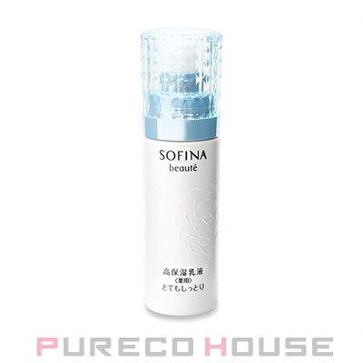 ポーラ (POLA) ホワイトショット MX （乳液） 78g 【医薬部外品】 | 最