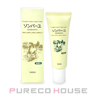 ナリス化粧品 マジェスタ クリーム リフト (クリーム) 25g | 最安値