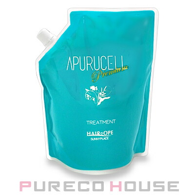 グローバルミルボン　ハイドレイティング トリートメント 2500g スカルプ グローバルミルボン ハイドレイティング トリートメント 2500g