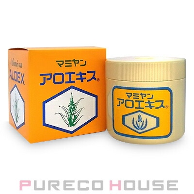 CHRISTINA (クリスティーナ) ミューズ プロテクティブデイクリーム