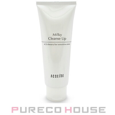 CHRISTINA (クリスティーナ) ミューズ ミルキークレンザー 300ml | 最