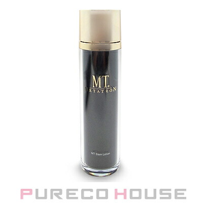 MTメタトロン MT ステムセラム (美容液) 30ml | 最安値挑戦！【公式