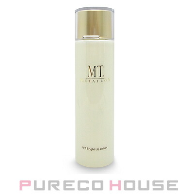 MTメタトロン MT プロミネント・エッセンス (美容液) 100ml | 最安値