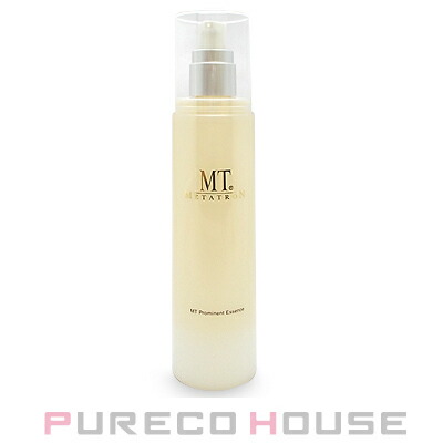 アルビオン エクシア アンベアージュ ディオネクター 30g （美容液