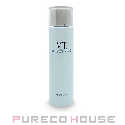 IPSA (イプサ) ME アルティメイトe 4 (化粧液) 50ml レフィル 【医薬部