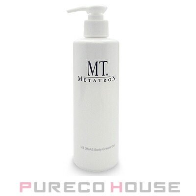 SABON (サボン) シルキー ボディ ミルク 200ml #シトラス ブロッサム