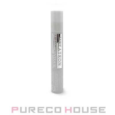 MTメタトロン MT コントア エマルジョン (保湿乳液) 50ml | 最安値挑戦