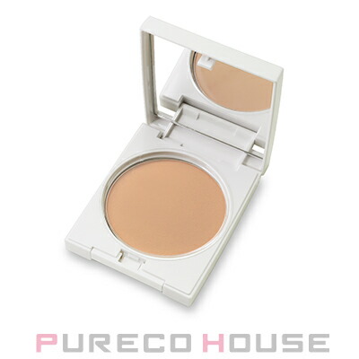 Lab Series (アラミス ラボシリーズ) オールインワン パワー