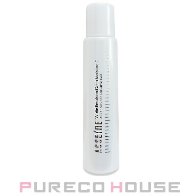 アルソア ローション II (化粧水) 150ml | 最安値挑戦！【公式