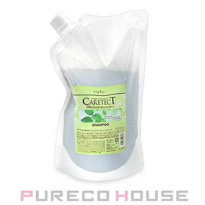 ロレアル ケラスターゼ RE バン ド フォルス N (シャンプー) 1000ml