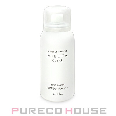 ポーラ(POLA) B.A ミルク フォーム (保湿乳液・美容液) 84g | 最安値