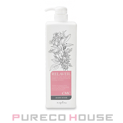 ロレアル ヘアアイロン トリートメントもOK 43283-81-