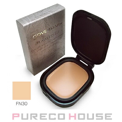 PAUL&JOE (ポール アンド ジョー) サブライム クリーム