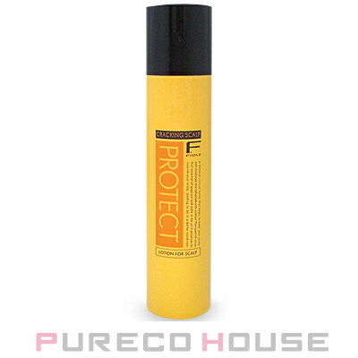 ☆ ポコ♫様│クリーム2 &ローション1 ＋ルースパウダー 2025年冬