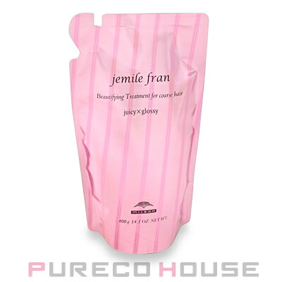 TOKIO (トキオ) インカラミ 2S システムトリートメント N 1000g | 最