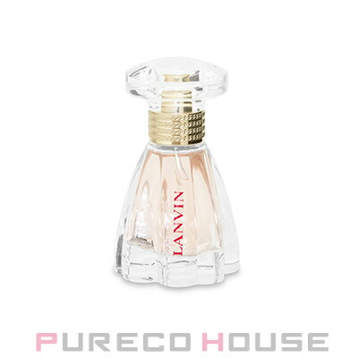 サンタ・マリア・ノヴェッラ EDC 50ml #ザクロ | 最安値挑戦！【公式