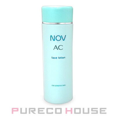 ナリス化粧品 ルクエ 3 ローション 1 (保湿化粧水) (レフィル) 200ml