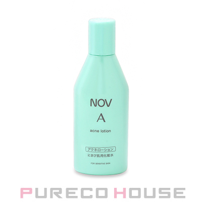 IPSA (イプサ) ME センシティブ 2 (化粧液) 175ml | 最安値挑戦