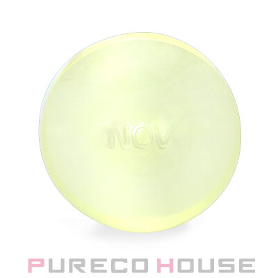 ポーラ (POLA) D ソープ (洗顔料) 100g | 最安値挑戦！【公式】プレコ