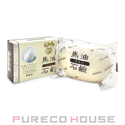 ポーラ (POLA) D ソープ (洗顔料) 100g | 最安値挑戦！【公式】プレコ