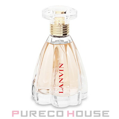 SHIRO (シロ) フリージア ミスト （オードパルファン） 50ml | 最安値